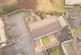 Additional image 18 of Pastures Way, Golcar, Huddersfield