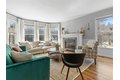 Additional image 17 of 14 Park Ave, Ardsley, NY, 10502