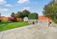 Additional image 34 of Cherry Green, Ormskirk L39