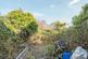 Additional image 12 of Lynton Road, Harrow