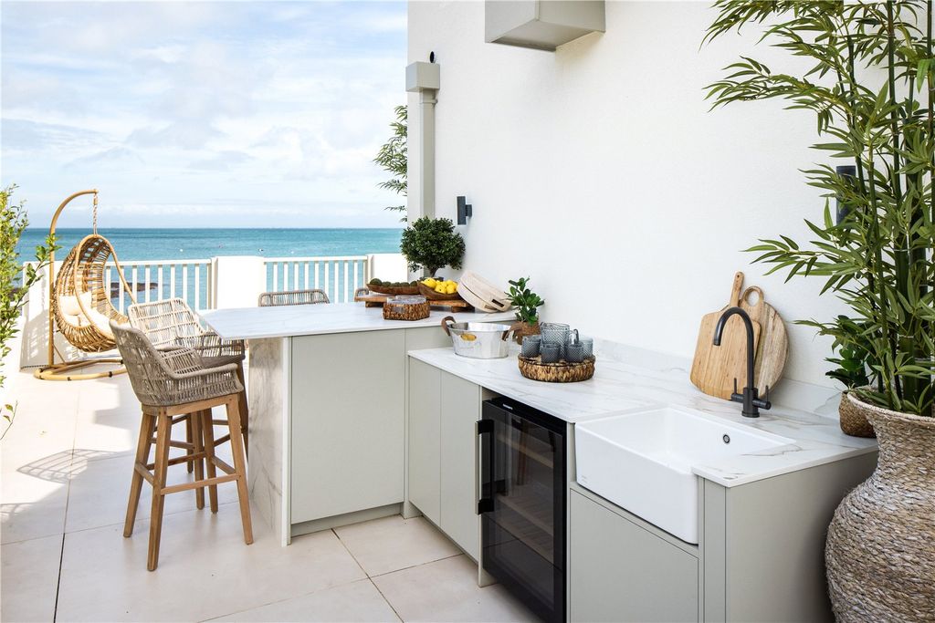 Additional image 15 of 5 bed detached house for saleLe Mont De Rozel, St. Martin, Jersey JE3