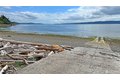 Additional image 27 of 740 Commodore Ln, Camano Island, WA, 98282