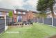 Additional image 28 of Hemsby Way, Westbury Park, Newcastle under Lyme