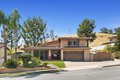 5625 Maricopa Dr, Simi Valley, CA, 93063