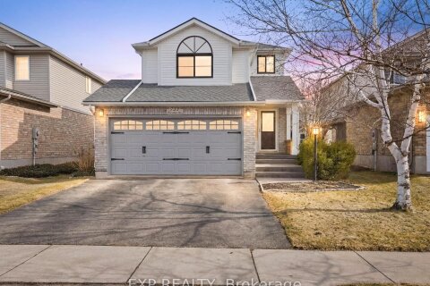 Additional image 7 of 733 Breakwater Crescent, Waterloo, ON, N2K 4H8