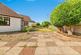 Additional image 15 of Tithby Road, Bingham, Nottingham, Nottinghamshire, NG13