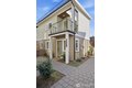 8332 26th Ave NW, Seattle, WA, 98117