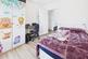 Additional image 10 of Cornwell Avenue, Crawley RH10