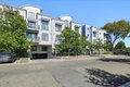 Additional image 43 of 10745 N DE Anza Blvd Unit 115, Cupertino, CA, 95014