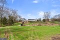Additional image 45 of 2615 Tyrone Rd, Westminster, MD, 21158