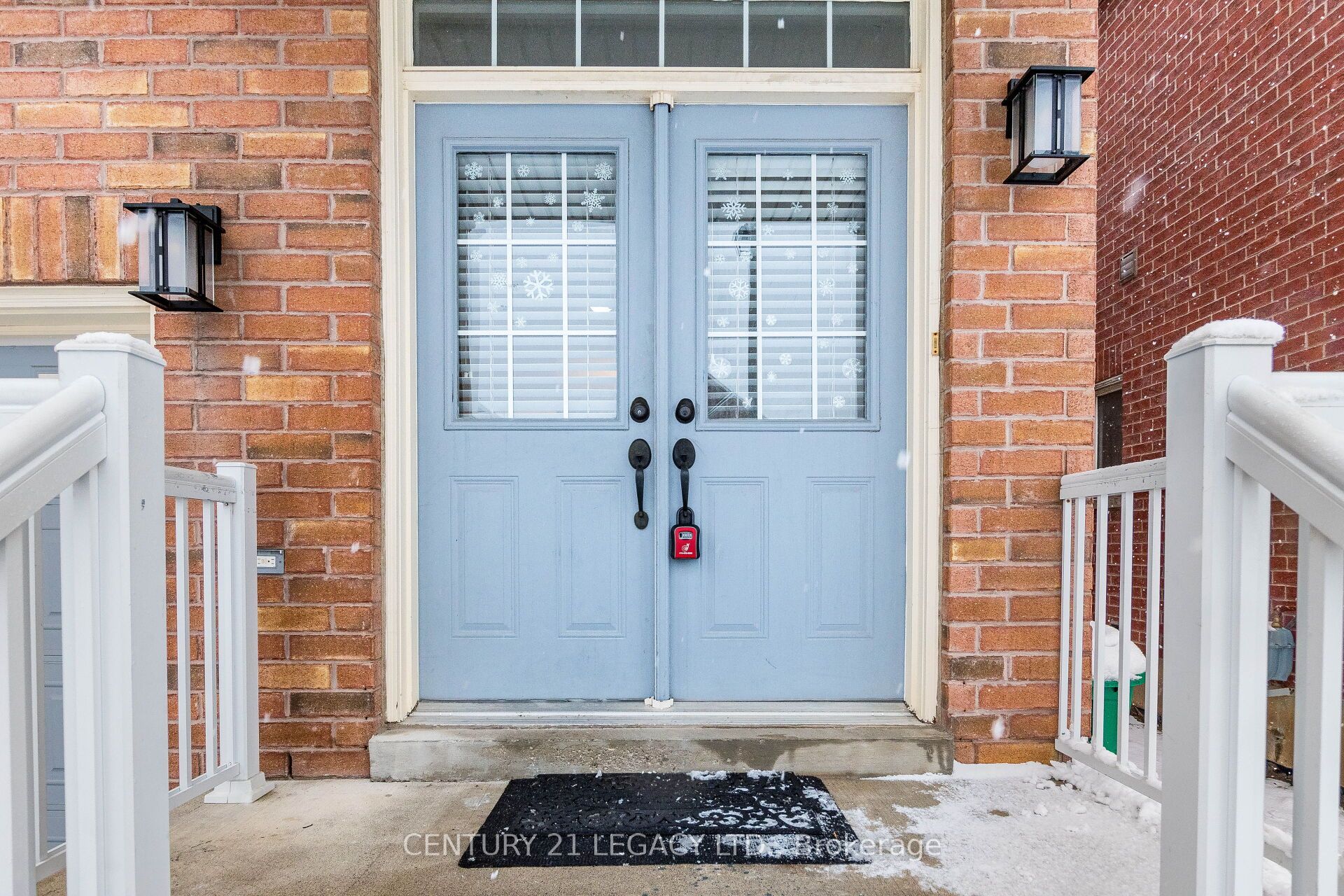 Additional image 2 of 21 Kilrea Way, Brampton, ON, L6X 0P9