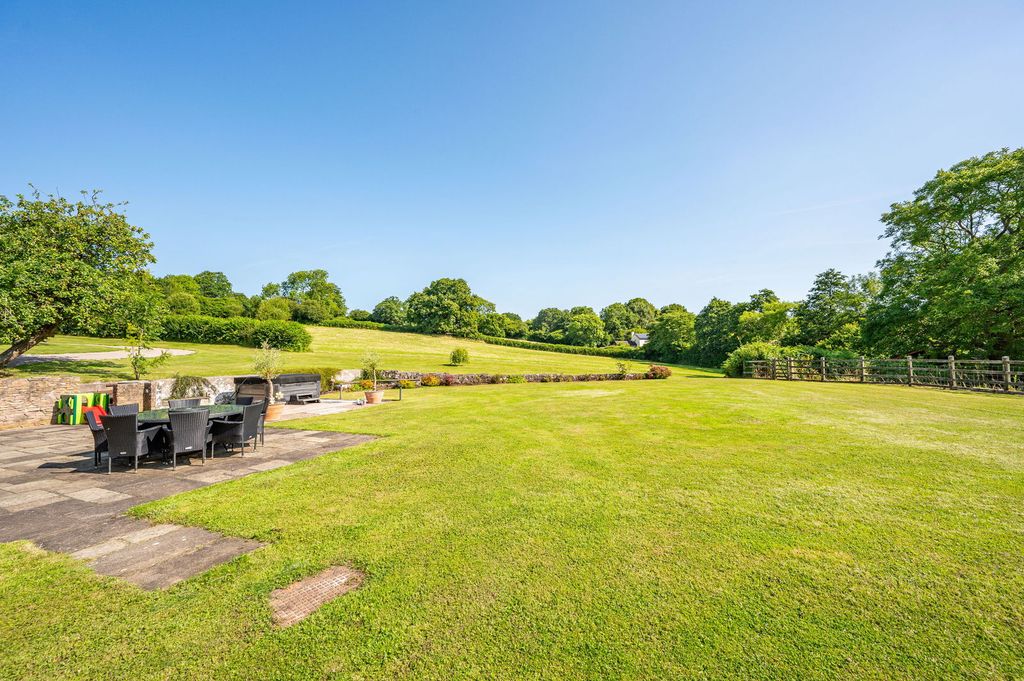 Additional image 3 of 5 bed detached house for saleGwehelog, Usk NP15
