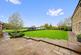 Additional image 35 of Standish Wood Lane, Wigan WN6