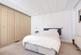 Additional image 8 of Terretts Place, Islington, London, N1