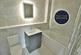 Additional image 12 of Violet Farm Development, Corfe Mullen, BH21 3EX