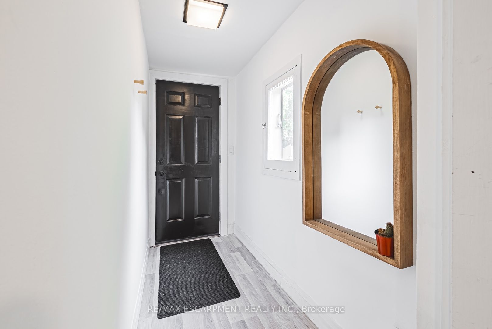 Additional image 4 of 196 Walnut Street, Hamilton, ON, L8N 2M1