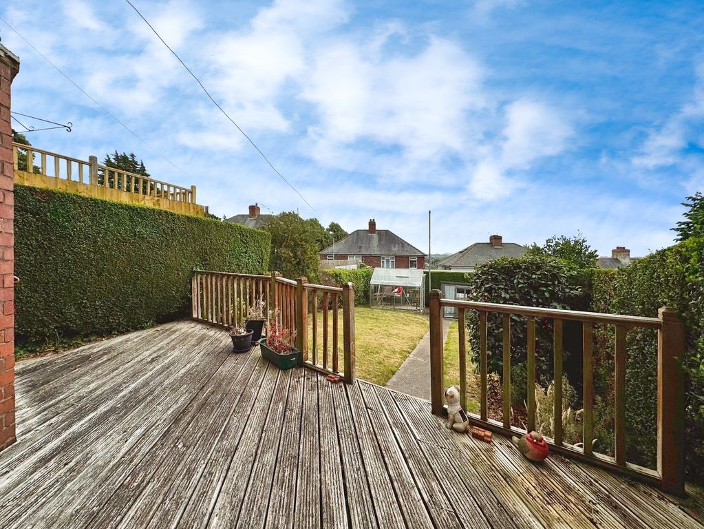 Additional image 11 of 3 bed semi-detached house for saleMilton Road, Newport NP19