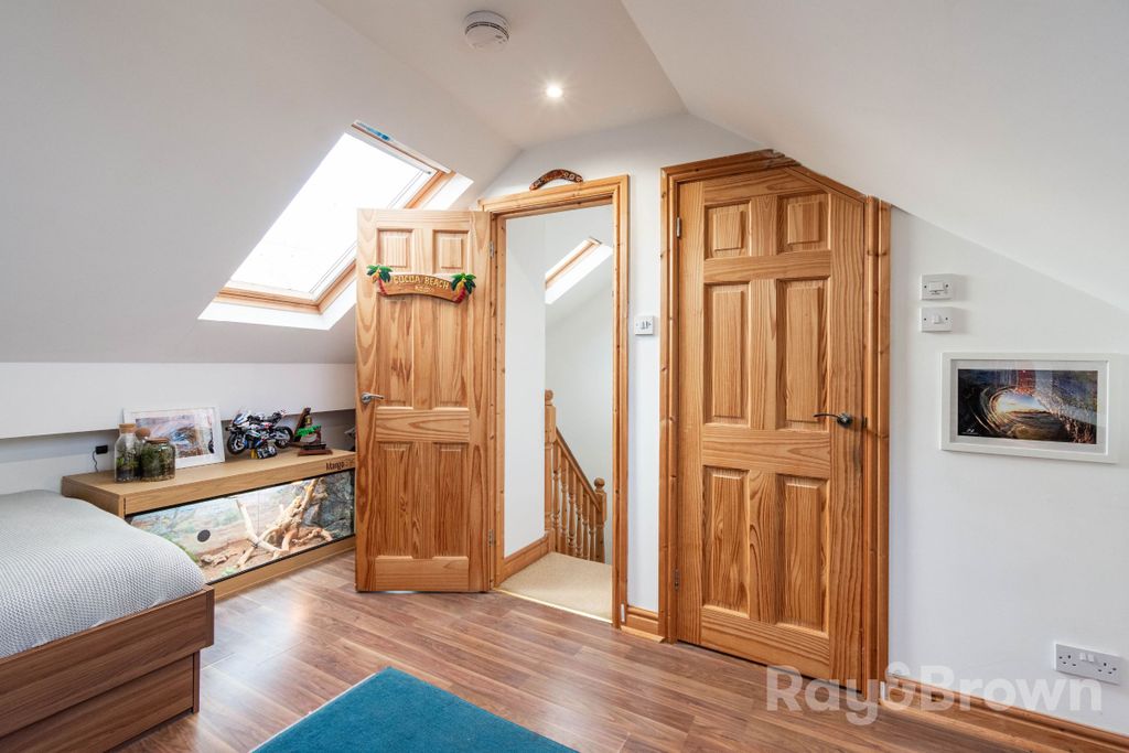 Additional image 37 of 4 bed terraced house for saleRoath Court Road, Cardiff CF24