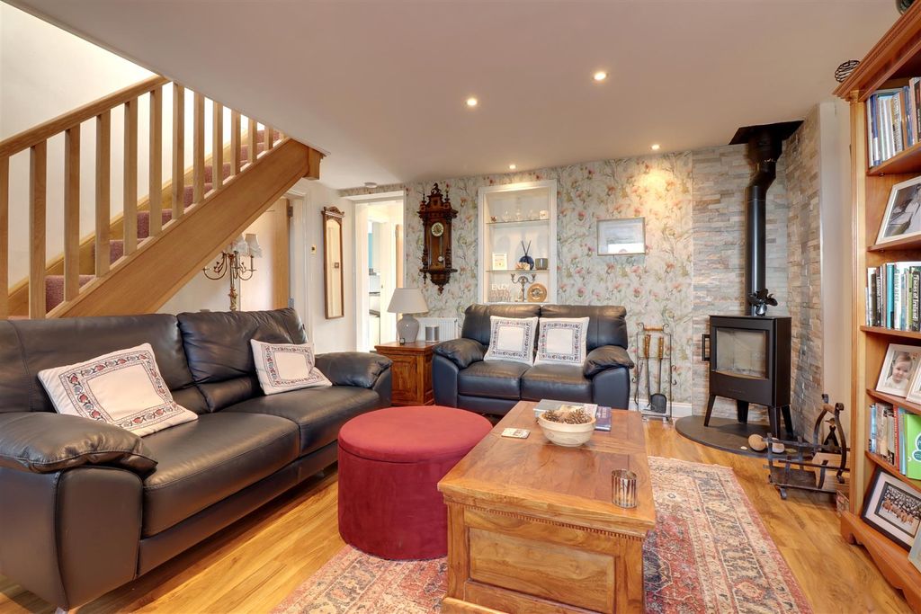 Additional image 4 of 3 bed cottage for sale3 Harbour Road, Ballyhalbert BT22