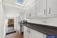Additional image 12 of Thule House, Great Corby, Carlisle, CA4