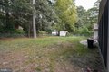Additional image 52 of 30332 Dagsboro Rd, Salisbury, MD, 21804