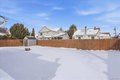 Additional image 19 of 2287 7th St, East Meadow, NY, 11554