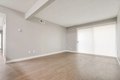 Additional image 57 of 18537 E Arrow Hwy, Covina, CA, 91722