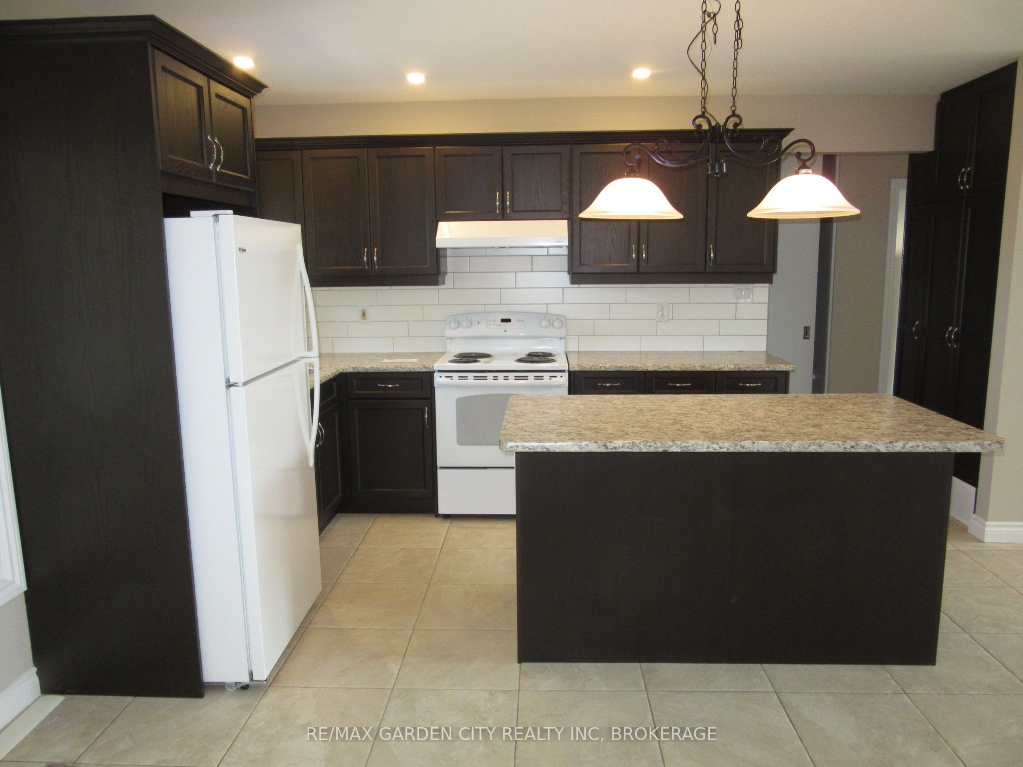 Additional image 6 of 11981 Morris Road, Niagara Falls, ON, L3B 5N4