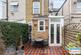Additional image 13 of Orchard Road, Welling, DA16