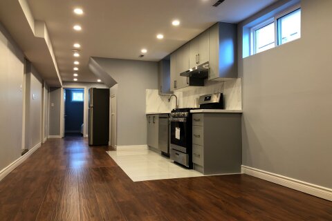 Additional image 7 of Lower-1161 Shadeland Drive, Mississauga, ON, L5C 1P2