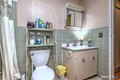 Additional image 29 of 146 Springside Ave Unit B7, New Haven, CT, 06515