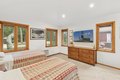 Additional image 19 of 237 Kings Point Rd, East Hampton, NY, 11937