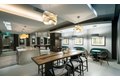 Additional image 9 of 325 27th St, Oakland, CA, 94612