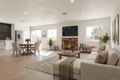 Additional image 42 of 16413 Roca Dr, San Diego, CA, 92128