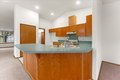 Additional image 17 of 18520 SE 22nd Way, Vancouver, WA, 98683