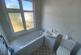 Additional image 4 of Lady Lane, Chelmsford, Essex, CM2