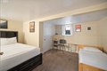 Additional image 20 of 709 W Fourth Plain Blvd, Vancouver, WA, 98660