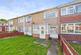 West Dyke Road, Redcar