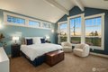 Additional image 19 of 17003 Talbot Rd, Edmonds, WA, 98026