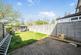 Additional image 17 of Freeman Road,  Didcot,  OX11