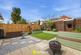 Additional image 27 of Churnwood Road, Colchester, CO4