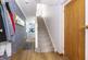 Additional image 14 of New Place, Uckfield