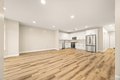 Additional image 4 of 5 Jacqueline Way, North Babylon, NY, 11703
