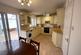 Additional image 5 of Francine Close, Liverpool, Merseyside, L3