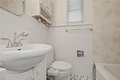 Additional image 16 of 260-55 Union Tpke Unit B, Glen Oaks, NY, 11004