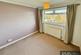 Additional image 8 of Cheswick Drive, Newcastle Upon Tyne NE3