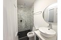 Additional image 14 of 185 Wakeman Rd, Hampton Bays, NY, 11946