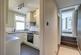 Additional image 6 of Devonshire Road, London, SE23