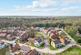 Additional image 4 of Plot 12 The Nene, The Parklands, 6 Upper Walk Close, Sudbrooke, LN2