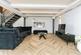 Additional image 5 of Regent Road, Liverpool, Merseyside, L3